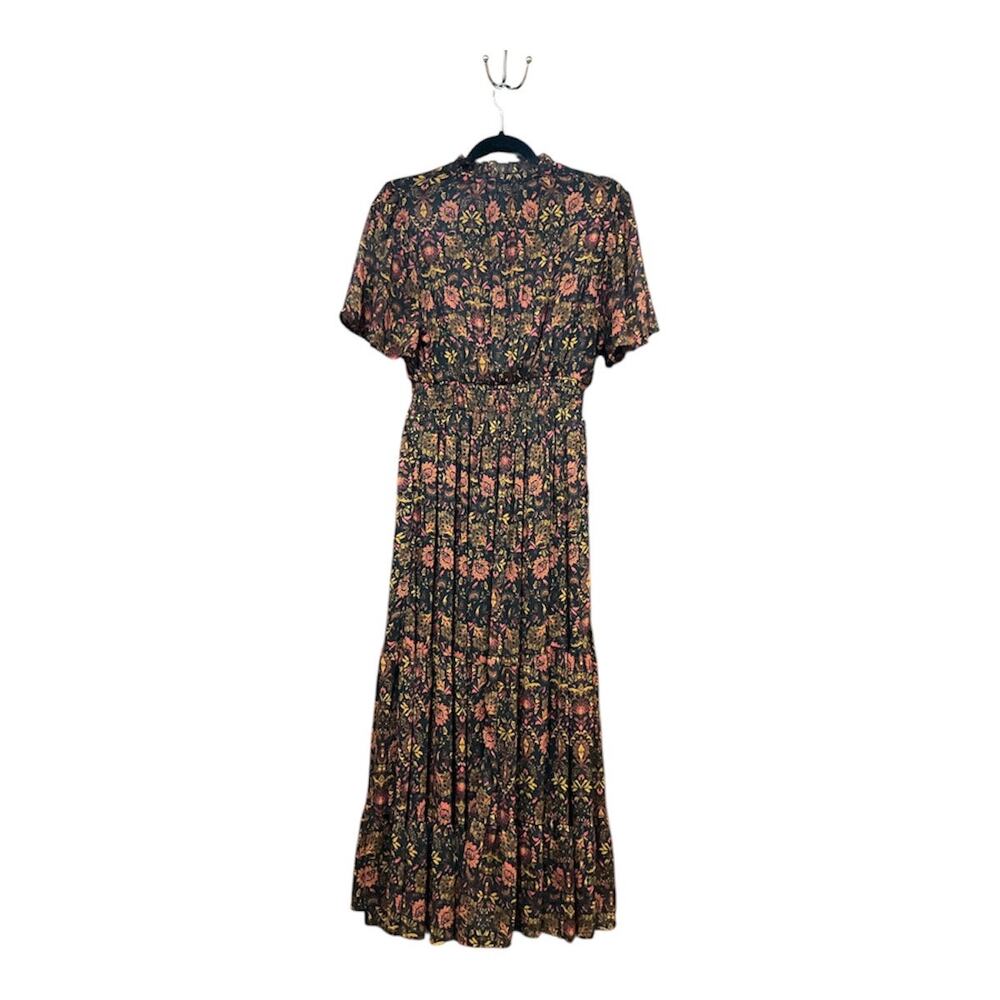 Torrid Dress Women 0 - Picture 2 of 3